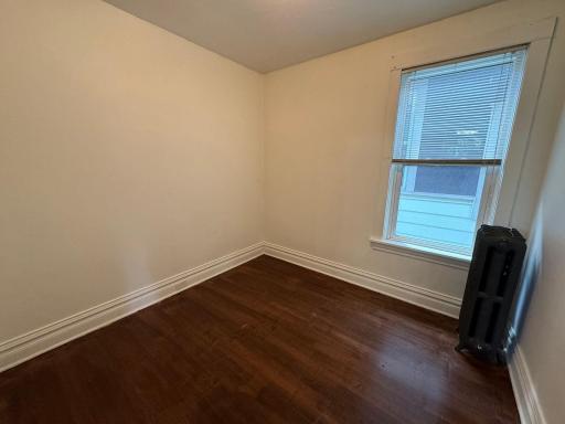 224 E 6th Street, Duluth, MN 55805