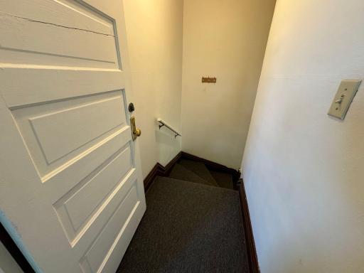 224 E 6th Street, Duluth, MN 55805