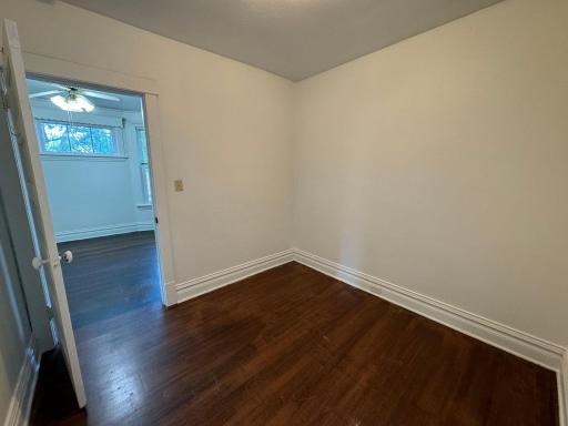224 E 6th Street, Duluth, MN 55805