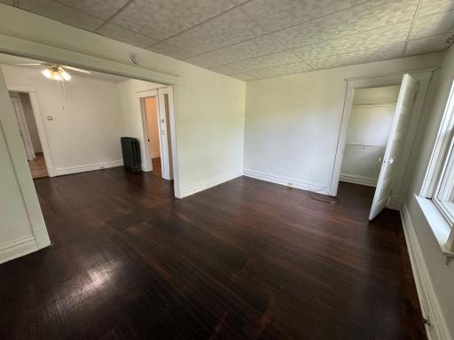224 E 6th Street, Duluth, MN 55805