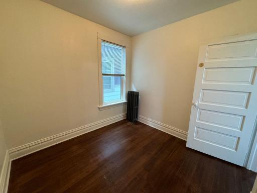 224 E 6th Street, Duluth, MN 55805
