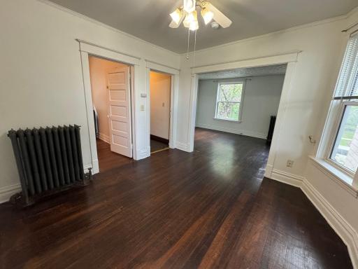 224 E 6th Street, Duluth, MN 55805