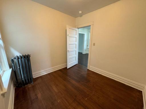 224 E 6th Street, Duluth, MN 55805