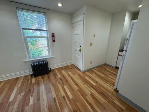 224 E 6th Street, Duluth, MN 55805