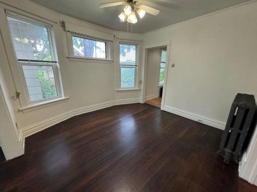 224 E 6th Street, Duluth, MN 55805