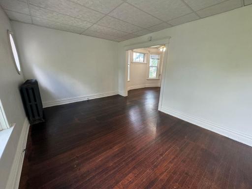 224 E 6th Street, Duluth, MN 55805