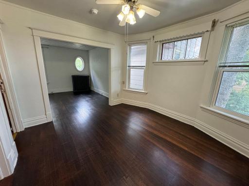 224 E 6th Street, Duluth, MN 55805