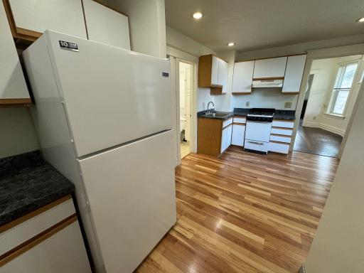 224 E 6th Street, Duluth, MN 55805