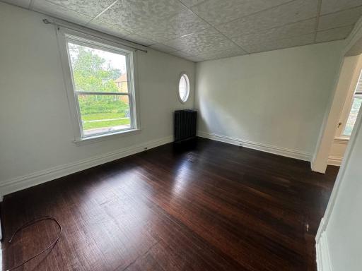 224 E 6th Street, Duluth, MN 55805