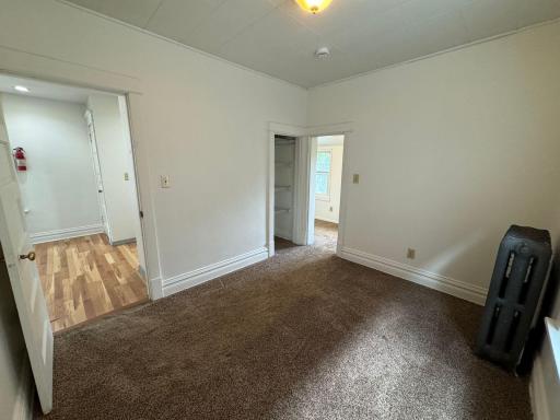 224 E 6th Street, Duluth, MN 55805