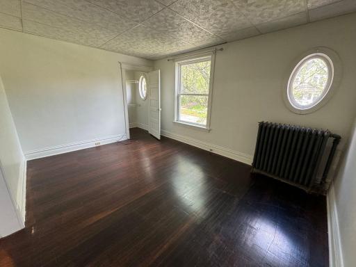 224 E 6th Street, Duluth, MN 55805