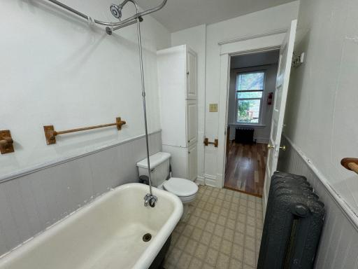 224 E 6th Street, Duluth, MN 55805