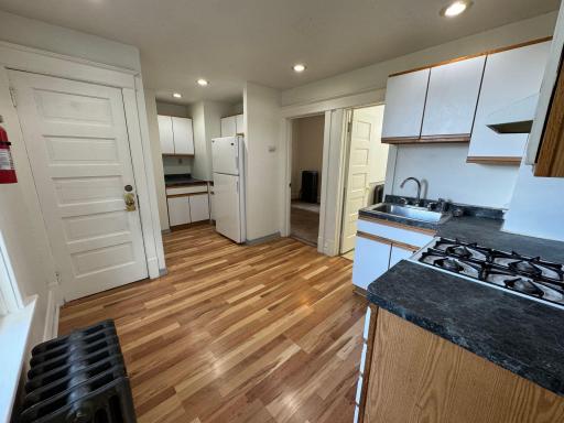 224 E 6th Street, Duluth, MN 55805