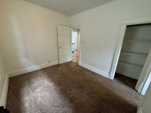 224 E 6th Street, Duluth, MN 55805