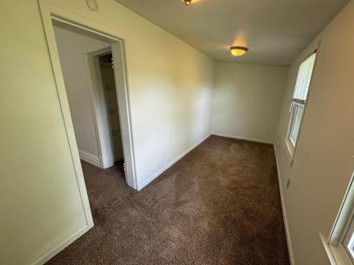 224 E 6th Street, Duluth, MN 55805