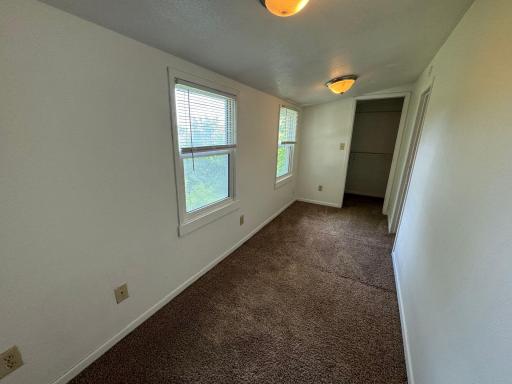 224 E 6th Street, Duluth, MN 55805