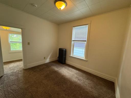 224 E 6th Street, Duluth, MN 55805