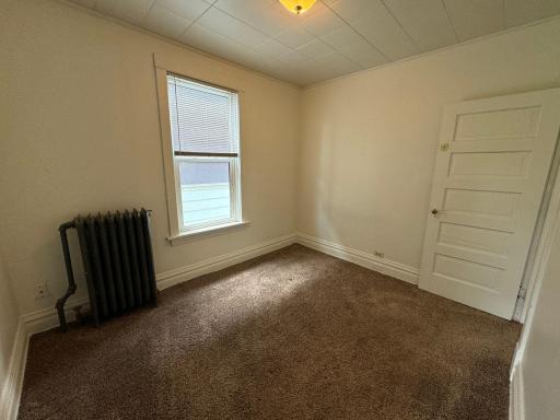 224 E 6th Street, Duluth, MN 55805
