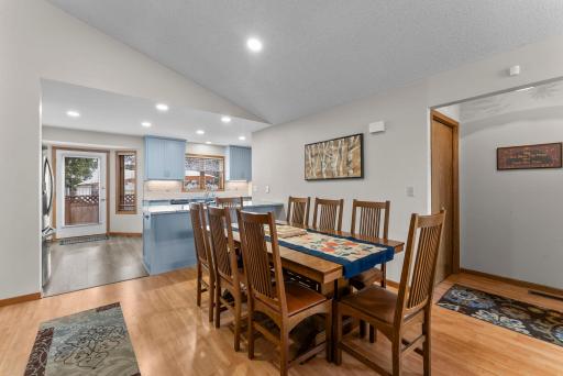 420 Village Court, Cambridge, MN 55008