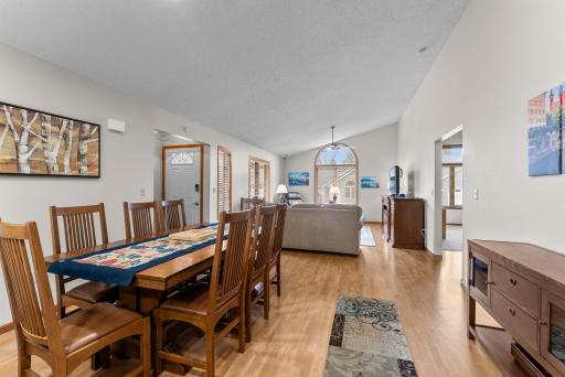 420 Village Court, Cambridge, MN 55008