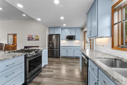 420 Village Court, Cambridge, MN 55008