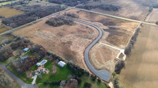 L7 B2 238th Avenue NW, Zimmerman, MN 55398