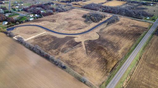 L7 B2 238th Avenue NW, Zimmerman, MN 55398