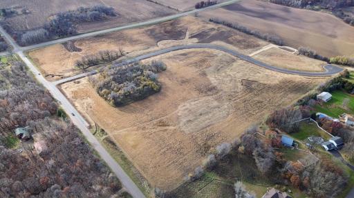 L7 B2 238th Avenue NW, Zimmerman, MN 55398