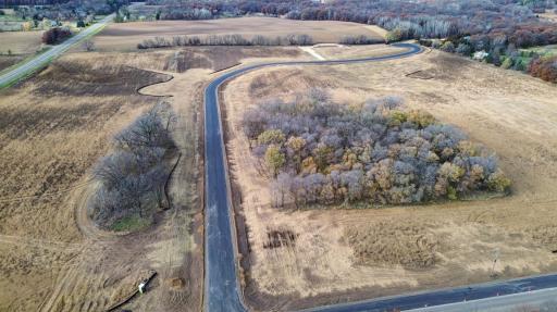 L7 B2 238th Avenue NW, Zimmerman, MN 55398