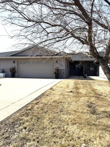 224 25th Street SE, Willmar, MN 56201