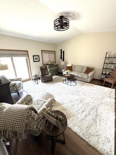 224 25th Street SE, Willmar, MN 56201