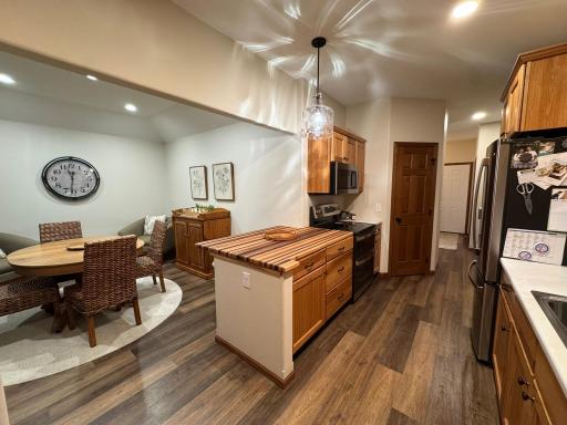 224 25th Street SE, Willmar, MN 56201