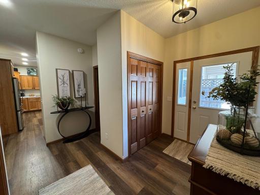 224 25th Street SE, Willmar, MN 56201