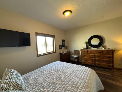 224 25th Street SE, Willmar, MN 56201