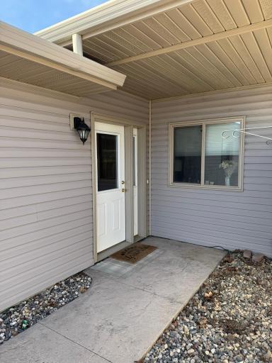224 25th Street SE, Willmar, MN 56201