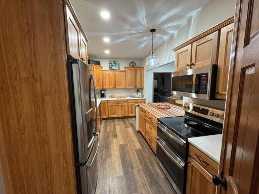 224 25th Street SE, Willmar, MN 56201
