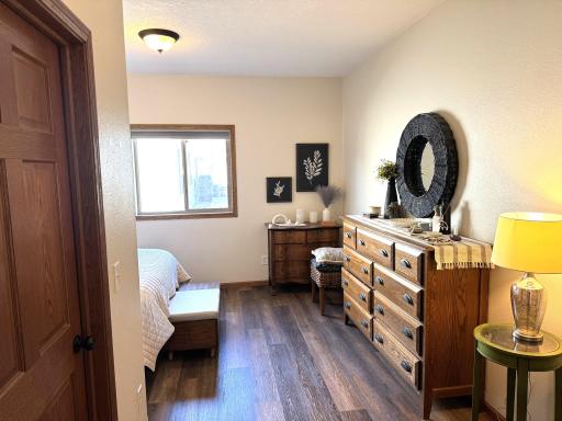 224 25th Street SE, Willmar, MN 56201
