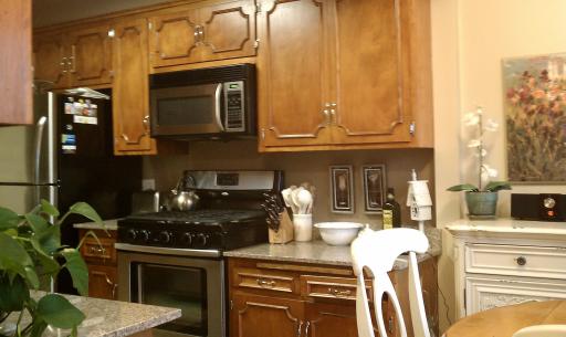 3685 Watertown Road, Orono, MN 55359