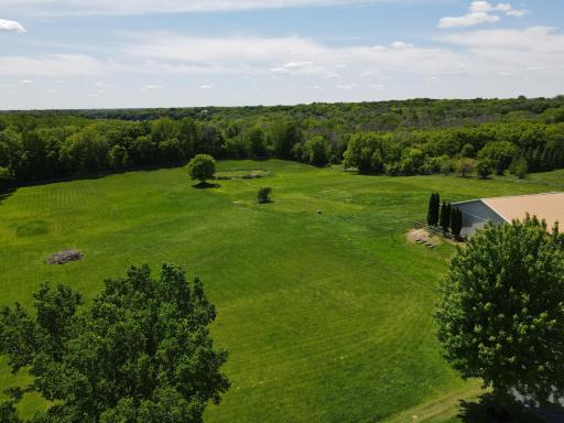 3685 Watertown Road, Orono, MN 55359