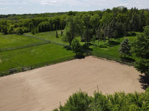 3685 Watertown Road, Orono, MN 55359