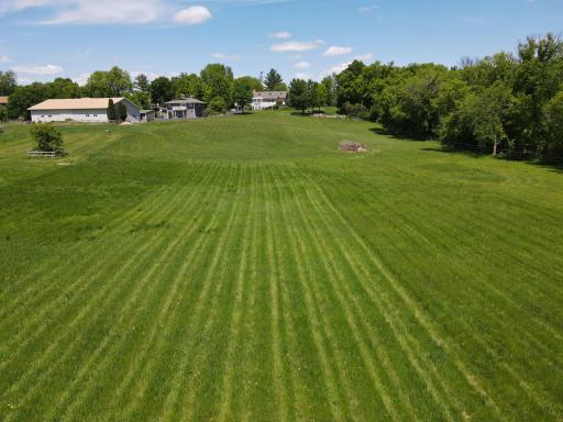 3685 Watertown Road, Orono, MN 55359