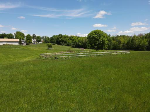 3685 Watertown Road, Orono, MN 55359
