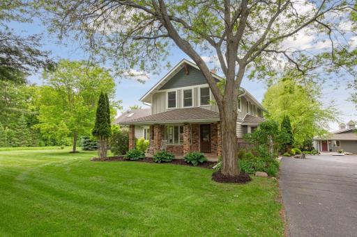 3685 Watertown Road, Orono, MN 55359