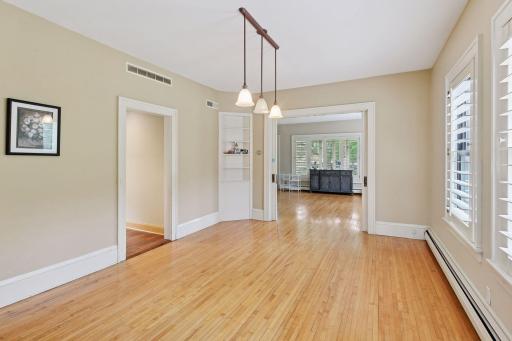 3685 Watertown Road, Orono, MN 55359