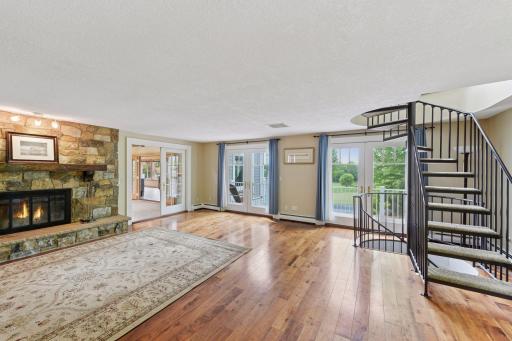 3685 Watertown Road, Orono, MN 55359