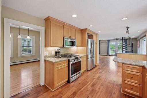 3685 Watertown Road, Orono, MN 55359