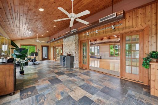 3685 Watertown Road, Orono, MN 55359