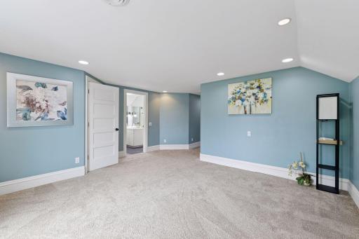 3685 Watertown Road, Orono, MN 55359