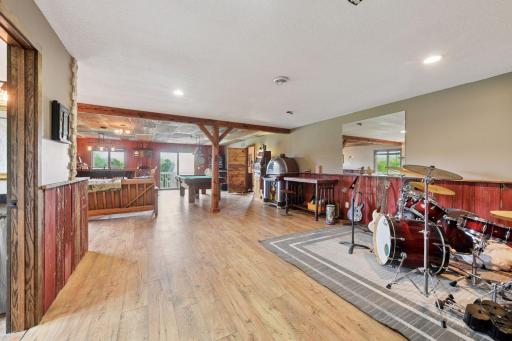 3685 Watertown Road, Orono, MN 55359