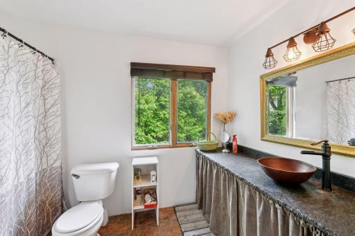 3685 Watertown Road, Orono, MN 55359